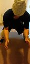 IMG_20180930_160520~2.jpg