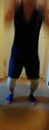 IMG_20180930_160540~2.jpg