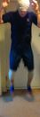 IMG_20180930_160559_1~2.jpg