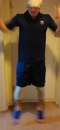 IMG_20180930_160649_1~2.jpg