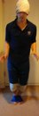 IMG_20180930_160649~2.jpg