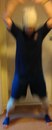 IMG_20180930_160650~2.jpg