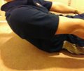 IMG_20181013_185628~3.jpg
