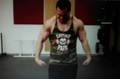 IMG_20181014_075221~2.jpg