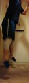 IMG_20181018_181928~2.jpg