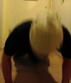 IMG_20181018_181937_1~2.jpg