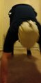 IMG_20181018_181937~2.jpg