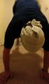 IMG_20181018_181950_1~2.jpg