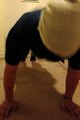 IMG_20181018_182004_1~2.jpg