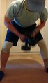 IMG_20181026_165229_1~2.jpg