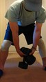IMG_20181026_165229~2.jpg