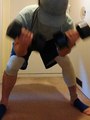 IMG_20181026_165236_1~2.jpg