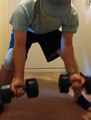 IMG_20181026_165236~2.jpg