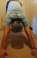 IMG_20181026_165256~2.jpg