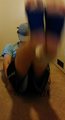 IMG_20181026_165309_1~2.jpg