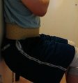 IMG_20181026_165338_1~2.jpg