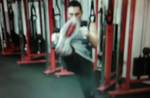 IMG_20181026_203425~2.jpg