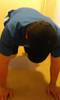 IMG_20181028_162427~2.jpg