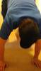 IMG_20181028_162431~2.jpg