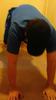 IMG_20181028_162442~2.jpg