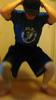 IMG_20181028_162455~2.jpg