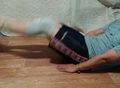 IMG_20181030_181350~3.jpg