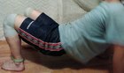 IMG_20181030_181551_1~2.jpg