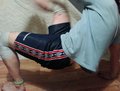 IMG_20181030_181552~2.jpg