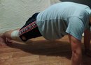 IMG_20181030_182054~2.jpg