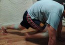 IMG_20181030_182057_1~2.jpg