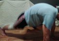IMG_20181030_182058~2.jpg