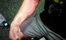 IMG_20181124_173444~2.jpg