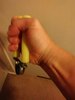 IMG_20181124_173607.jpg