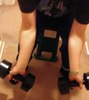 IMG_20181124_173910~2.jpg