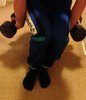 IMG_20181124_173924_1~2.jpg