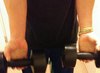 IMG_20181124_173936~2.jpg