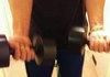 IMG_20181124_173937~3.jpg