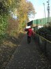 IMG_20181126_134935.jpg