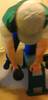 IMG_20181126_153542~2.jpg