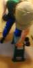 IMG_20181126_153544~2.jpg