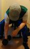 IMG_20181126_153551~2.jpg