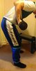 IMG_20181126_153620_1~2.jpg