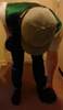 IMG_20181126_154201~2.jpg