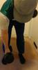 IMG_20181126_154203~3.jpg