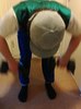 IMG_20181126_154210_1~2.jpg