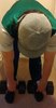 IMG_20181126_154210~2.jpg