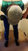 IMG_20181126_154211~2.jpg