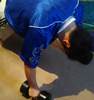 IMG_20181225_132006~2.jpg