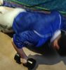 IMG_20181225_132008~3.jpg
