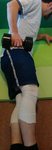 IMG_20181227_140318~2.jpg